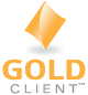 gold client